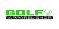  GolfApparelShop.com Promo Codes
