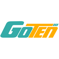 goten.com