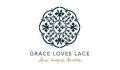  Grace Loves Lace Promo Codes