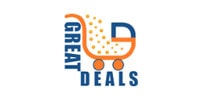  Greatdeals Promo Codes
