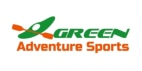 greenadventuresportsstore.com