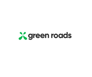  Green Roads Promo Codes