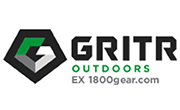 gritroutdoors.com