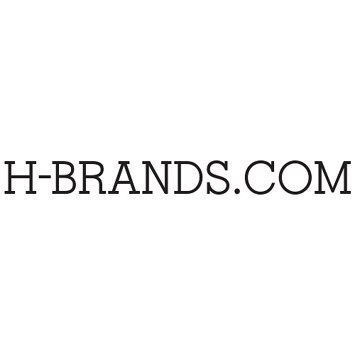  H Brands Promo Codes