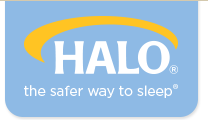  Halo Sleepsack Promo Codes
