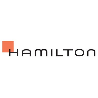  Hamilton Watch Promo Codes