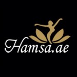  Hamsa UAE Promo Codes