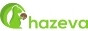 hazeva.com