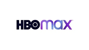  HBO Max Promo Codes