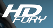 HDFury Promo Codes