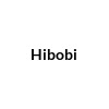  Hibobi Promo Codes