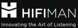  HiFiMan Promo Codes