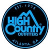  High Country Outfitters Promo Codes