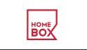  Homebox Promo Codes