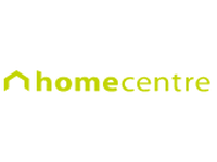 Home Centre Promo Codes