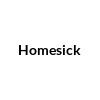  Homesick Candles Promo Codes