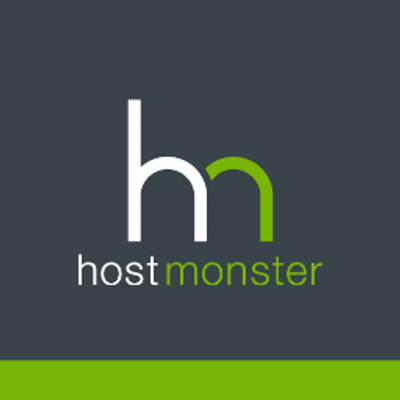  HostMonster Promo Codes