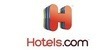 in.hotels.com