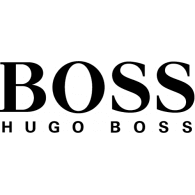 hugo boss email sign up