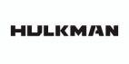  HULKMAN Promo Codes