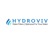  Hydroviv Promo Codes