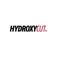  Hydroxycut Promo Codes