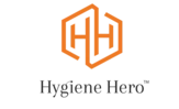  Hygiene Hero Promo Codes