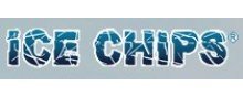  Ice Chips Candy Promo Codes