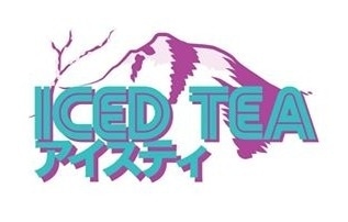 Iced Tea Aesthetics Promo Codes 