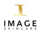  Image Skincare Promo Codes