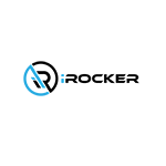  IRocker Promo Codes
