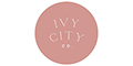  Ivy City Co Promo Codes