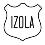 Izola Promo Codes