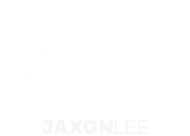 Jaxon Promo Codes
