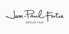  Jean-Paul Fortin Promo Codes