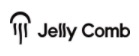 Jelly Comb Promo Codes