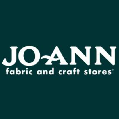  Joann Promo Codes
