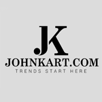  Johnkart Promo Codes