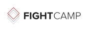  FightCamp Promo Codes