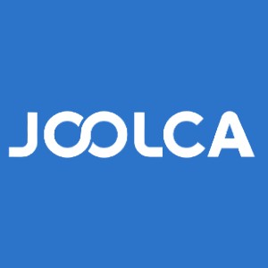  Joolca Promo Codes