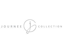  Journee Collection Promo Codes