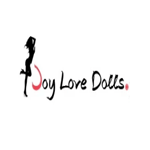  Joy Love Dolls Promo Codes