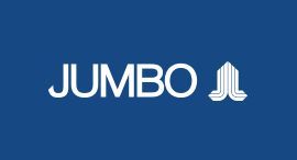  Jumbo Promo Codes