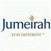 jumeirah.com