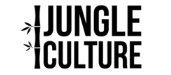  Jungle Culture Promo Codes