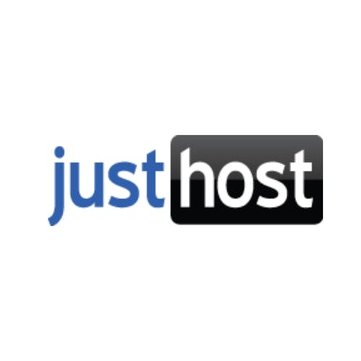  Just Host Promo Codes