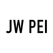  JW PEI Promo Codes