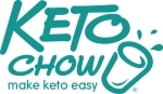 Ketochow Promo Codes