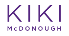  KIKI Promo Codes