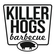  Killer Hogs Promo Codes